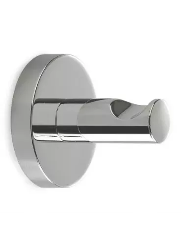 PERCHA DIVA HELENA CROMO