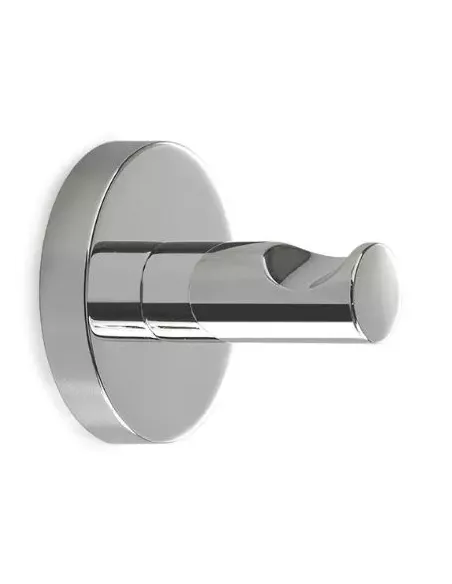 PERCHA DIVA HELENA CROMO