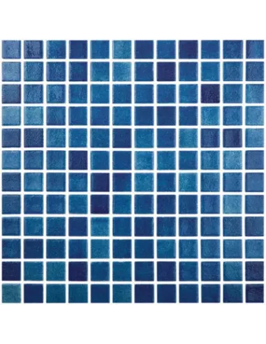 GRESSITE 508 NIEBLA AZUL MARINO 25mm PUNTOS (OFERTA)