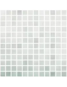 GRESSITE 514 NIEBLA GRIS CLARO 25mm ANTID. MALLA