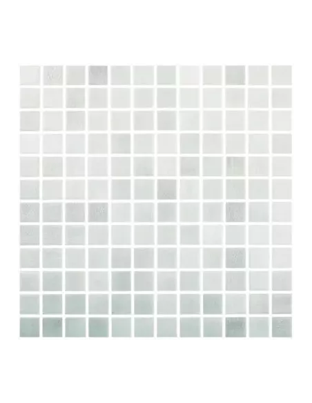 GRESSITE 514 NIEBLA GRIS CLARO 25mm ANTID. MALLA