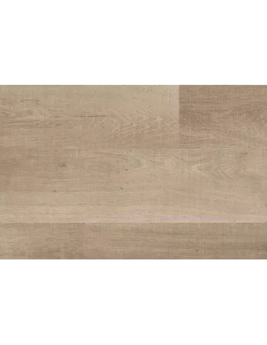 LAMINADO FACILE+1288X198X8MM