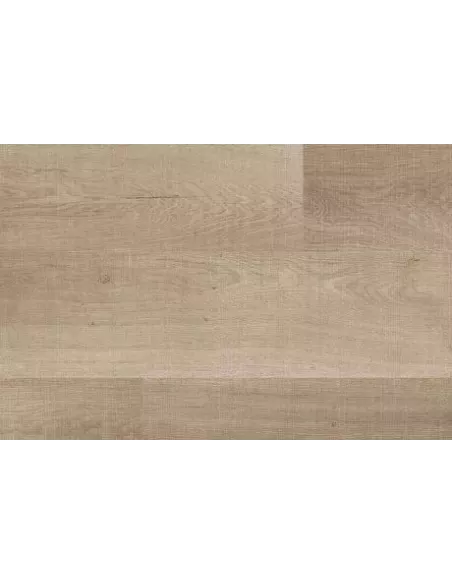 LAMINADO FACILE+1288X198X8MM