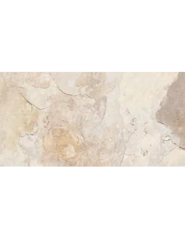 ARDESIA OCRE 32X62,5