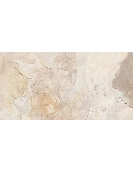 ARDESIA OCRE 32X62,5