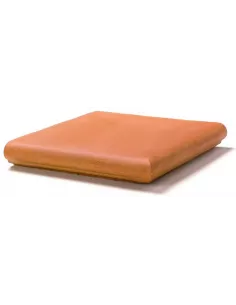 PELDAÑO NATURAL ESQUINA FIORENTINO 33x33