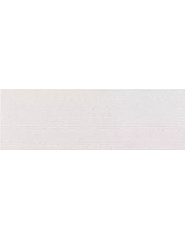 NUBIA-HARDY BLANCO RELIEVE 40X120 FUTURA (OFERTA)