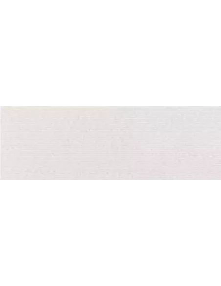 NUBIA-HARDY BLANCO RELIEVE 40X120 FUTURA (OFERTA)