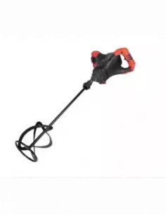 MEZCLADOR RUBIMIX-9 2100W POWER MAX SIN MALETIN