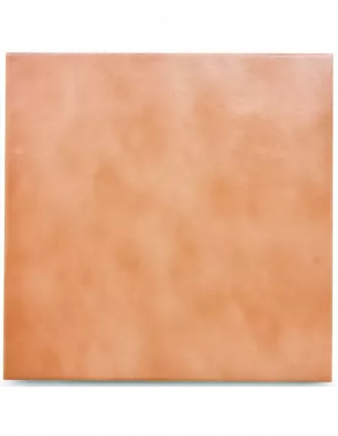 CUERO 33,3X33,3 ANTIDESLIZANTE (OFERTA)