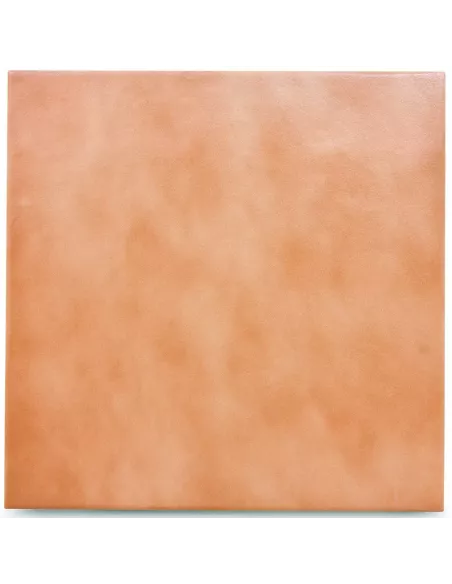 CUERO 33,3X33,3 ANTIDESLIZANTE (OFERTA)