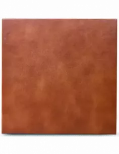 COTTO 33,3X33,3 (OFERTA)