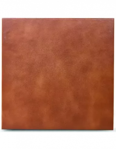 COTTO 33,3X33,3 (OFERTA)