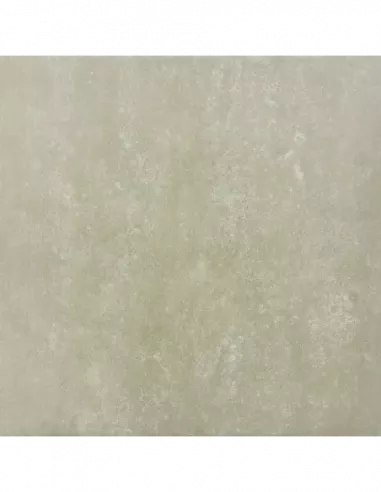 DETROIT GRIS 33,3X33,3 (OFERTA)