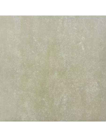 DETROIT GRIS 33,3X33,3 (OFERTA)