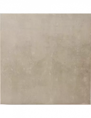 DETROIT MOKA 33,3X33,3