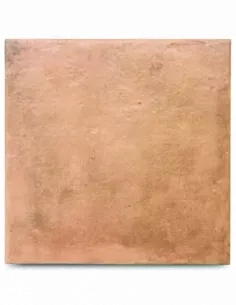ANDUJAR TERRA 33,3X33,3 (OFERTA)