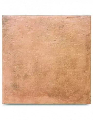 ANDUJAR TERRA 33,3X33,3 (OFERTA)