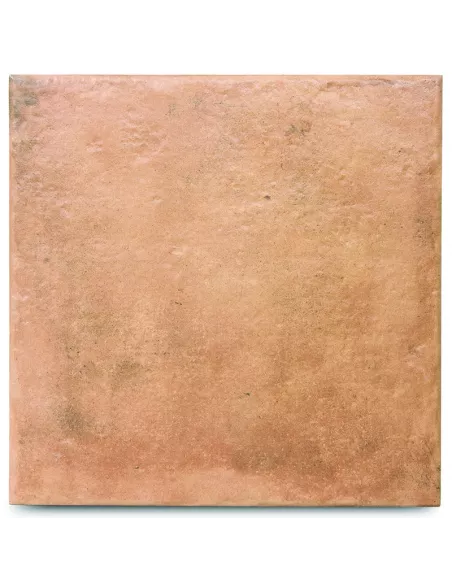 ANDUJAR TERRA 33,3X33,3 (OFERTA)