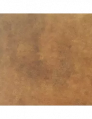 CELLA TERRA 33,3x33,3