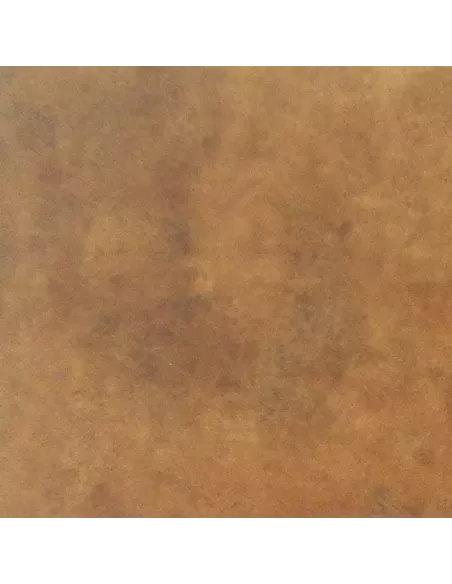 CELLA TERRA 33,3x33,3