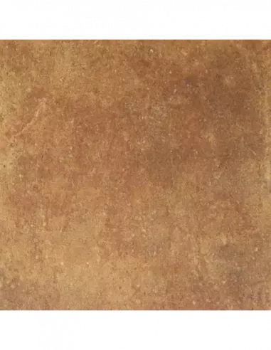 OLBA COTTO 33,3x33,3 (OFERTA)