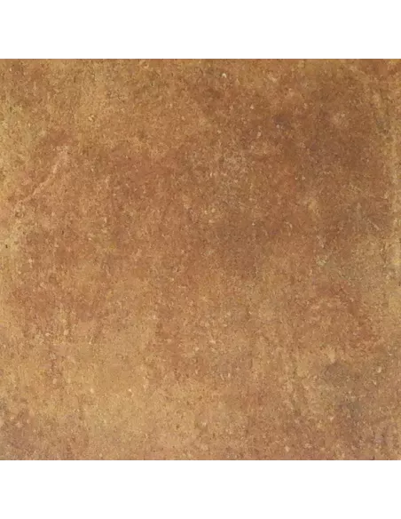 OLBA COTTO 33,3x33,3 (OFERTA)