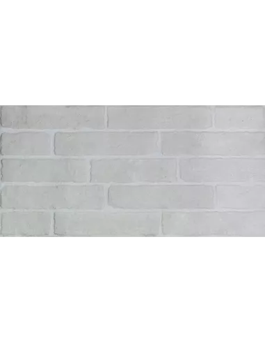 BELA BLANCO 25X50 (OFERTA)