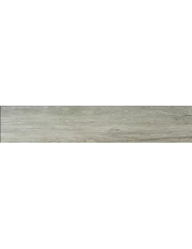 BALAU GRIS 23X120 (OFERTA)