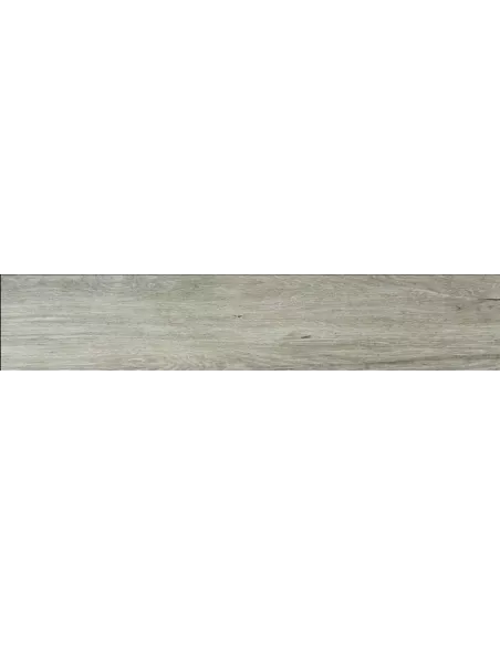 BALAU GRIS 23X120 (OFERTA)