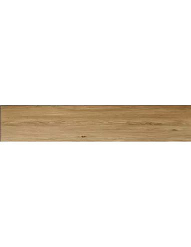 BALAU NATURAL 23X120 (OFERTA)