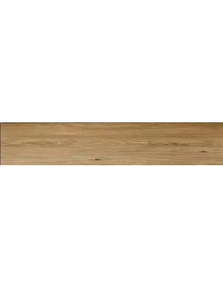 BALAU NATURAL 23X120 (OFERTA)