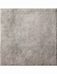 DURANGO MARENGO 33,3X33,3 (OFERTA)