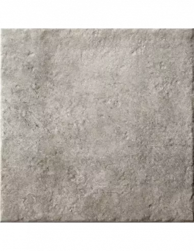 DURANGO MARENGO 33,3X33,3 (OFERTA)