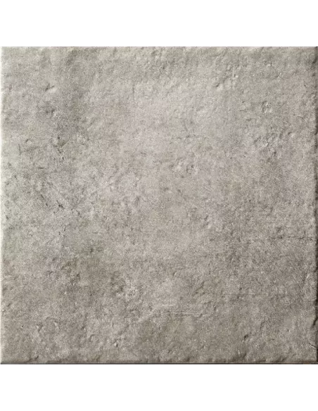 DURANGO MARENGO 33,3X33,3 (OFERTA)