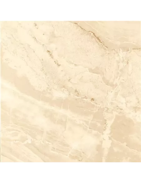 AURA BEIGE BRILLO 45X45