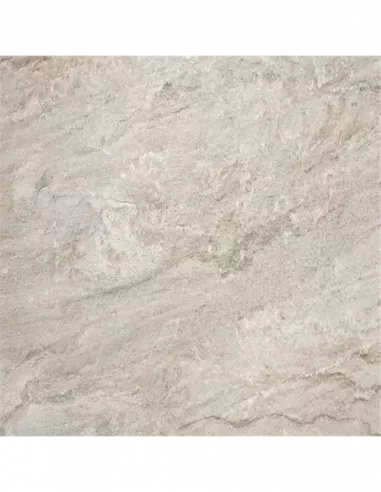 ICARIA BEIGE MT 60X60 RECTIFICADO INOUT -A0625