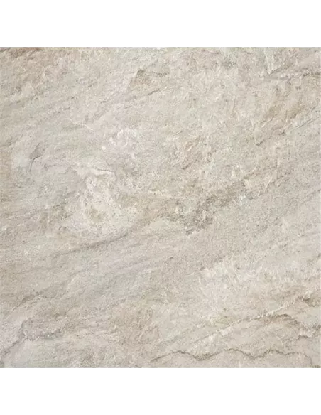 ICARIA BEIGE MT 60X60 RECTIFICADO INOUT -A0625