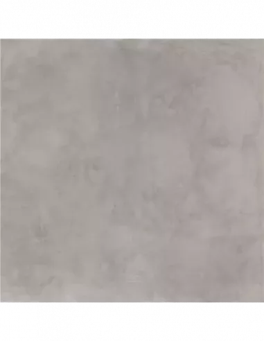 ELEMENTI GREY MATE 120X120 RECT