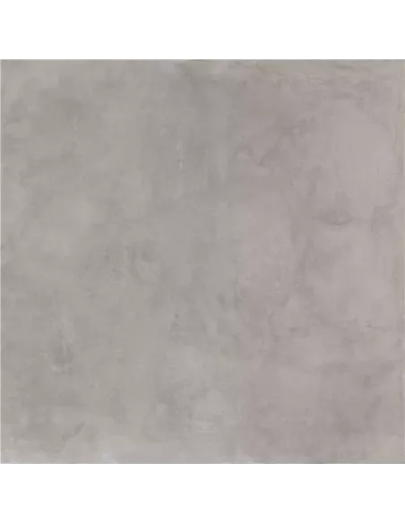 ELEMENTI GREY MATE 120X120 RECT
