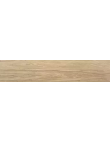 KIMBERLEY ROBLE MT 30X150 RECTIFICADO INOUT