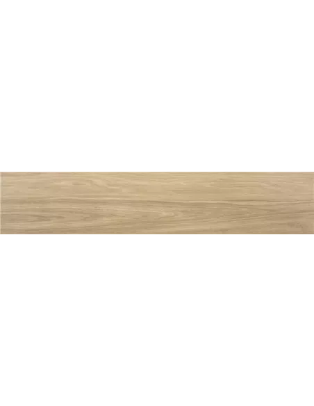 KIMBERLEY ROBLE MT 30X150 RECTIFICADO INOUT