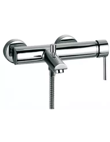 GRIFO BAÑO-DUCHA DRAKO 3305 S (SIN EQUIPO)