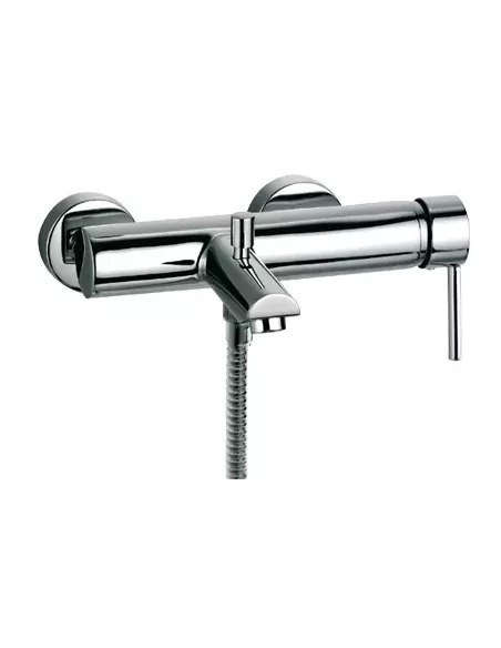 GRIFO BAÑO-DUCHA DRAKO 3305 S (SIN EQUIPO)