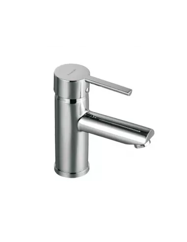 GRIFO LAVABO DRAKO CROMO RF:3304