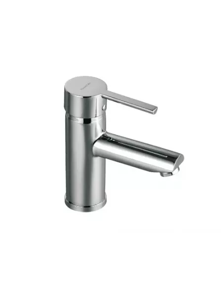 GRIFO LAVABO DRAKO CROMO RF:3304
