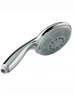 MANGO DUCHA NEW EXCEL CROMO 5840 T3