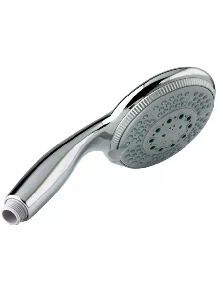 MANGO DUCHA NEW EXCEL CROMO 5840 T3