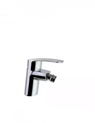 GRIFO BIDE MONOMANDO NEW FLY S2 CROMO 570311-A0325