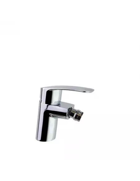 GRIFO BIDE MONOMANDO NEW FLY S2 CROMO 570311-A0325